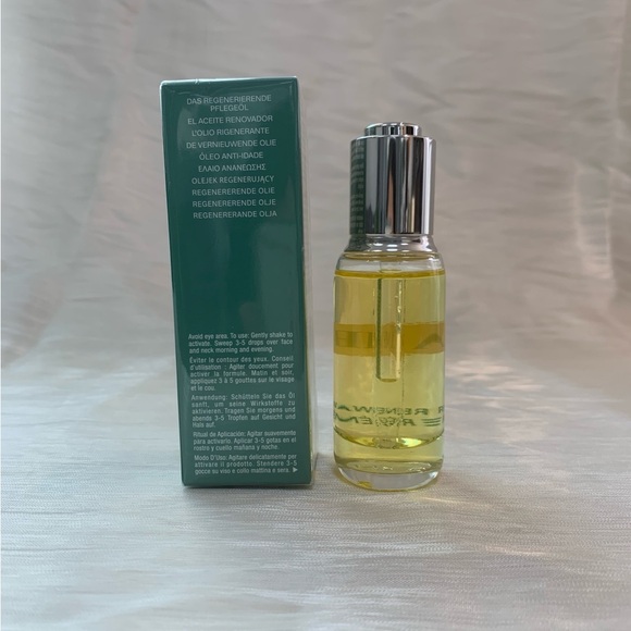 La Mer Miracle Essence Oil - Picture 3 of 3